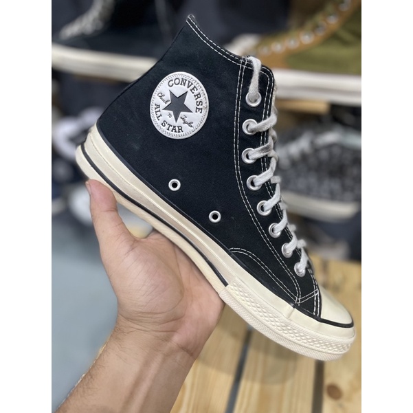 Kasut converse vintage hotsell