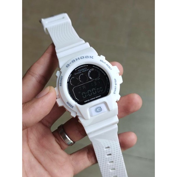 Copy Gshock Dw6900 Nb7 G Shock Dw6900 Nb4 Online