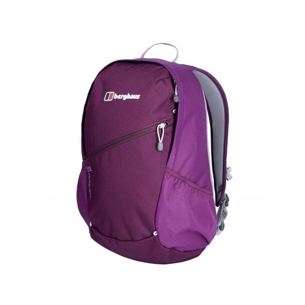 Berghaus malaysia online