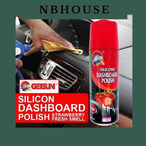 spray dashboard car dashboard polish spray dashboard wax dashboard