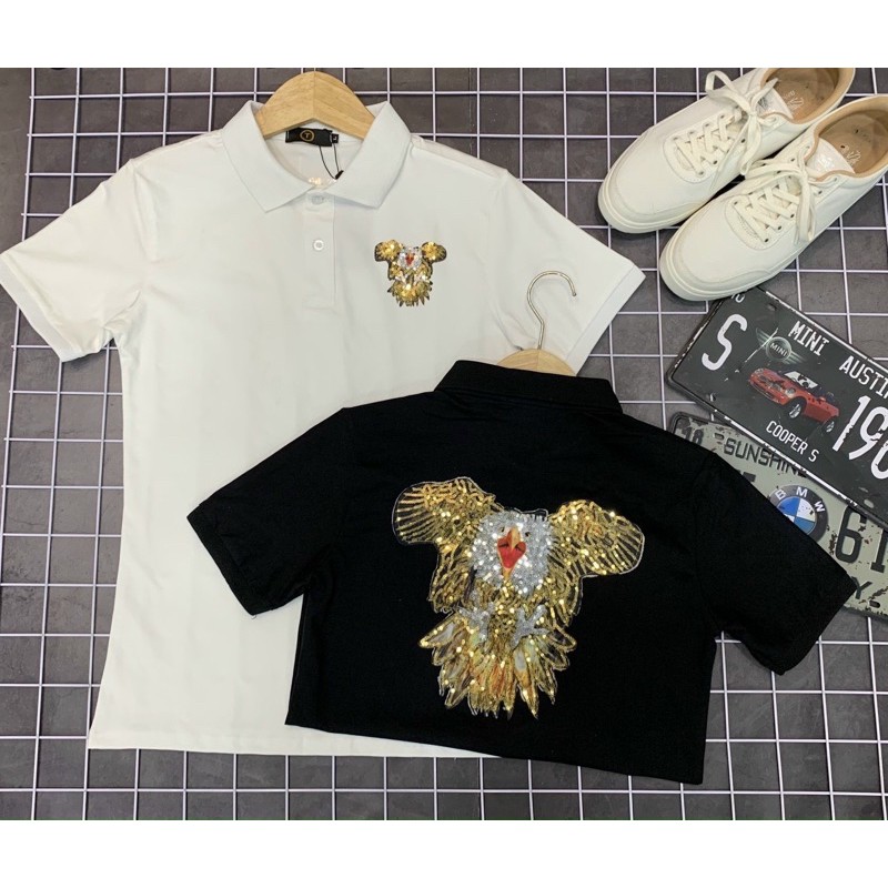 Hottest HighEnd Polo Shirt 2020 (Super Cool 100 Cotton) Shopee Malaysia