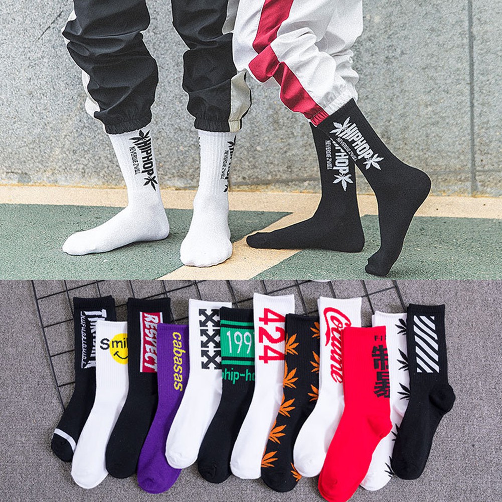 MENS COTTON ANTI BACTERIAL SPORT SOCKS HIGH QUALITY PUMA CREW LONG COMFORT  RIB