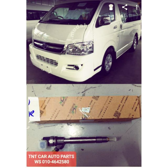 Chiodi A Testa Piana Per Carpenteria 16 X 60 Mm Confezione Da 5 Kg - Foto 4