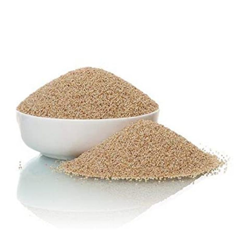 Poppy Seeds /kas kas/罂粟籽/khas khaas | Shopee Malaysia
