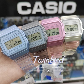 Casio f91ws discount