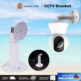 Dafang cctv hot sale