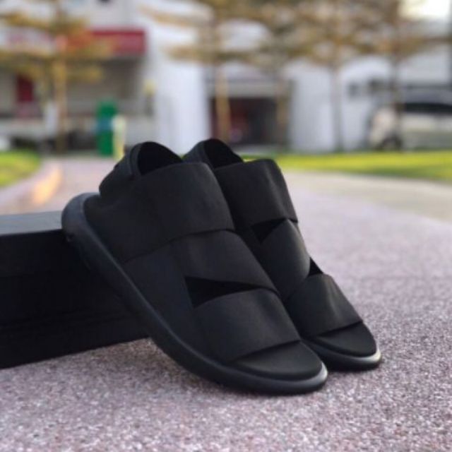 ADIDAS SANDAL Y3 PREMIUM Shopee Malaysia