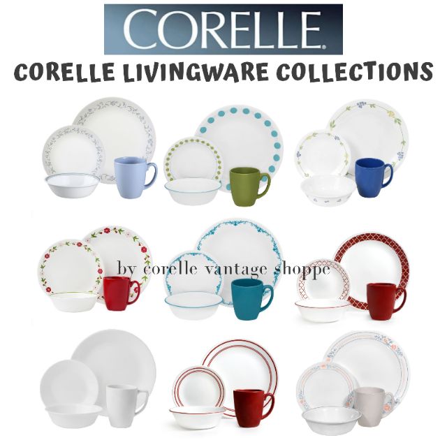 Livingware hotsell