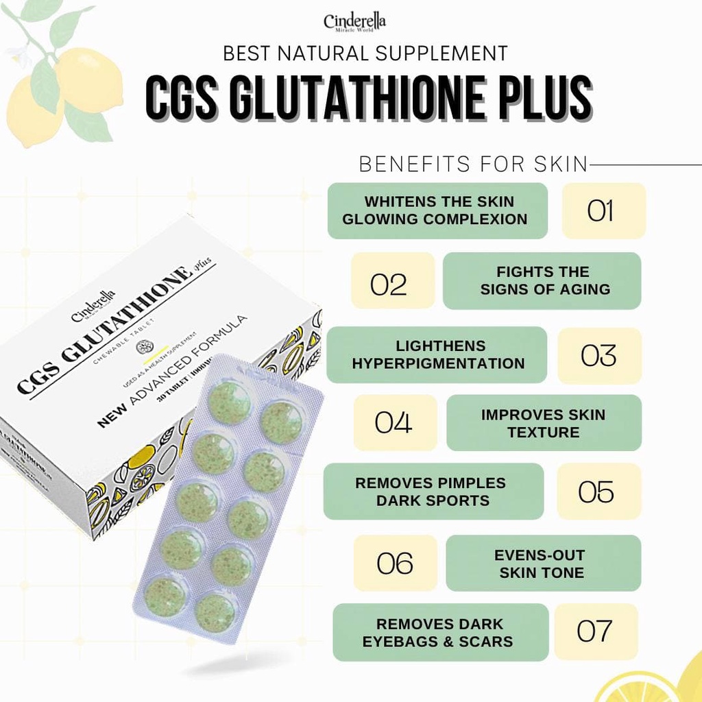 glutathione and negative blood Frontiers