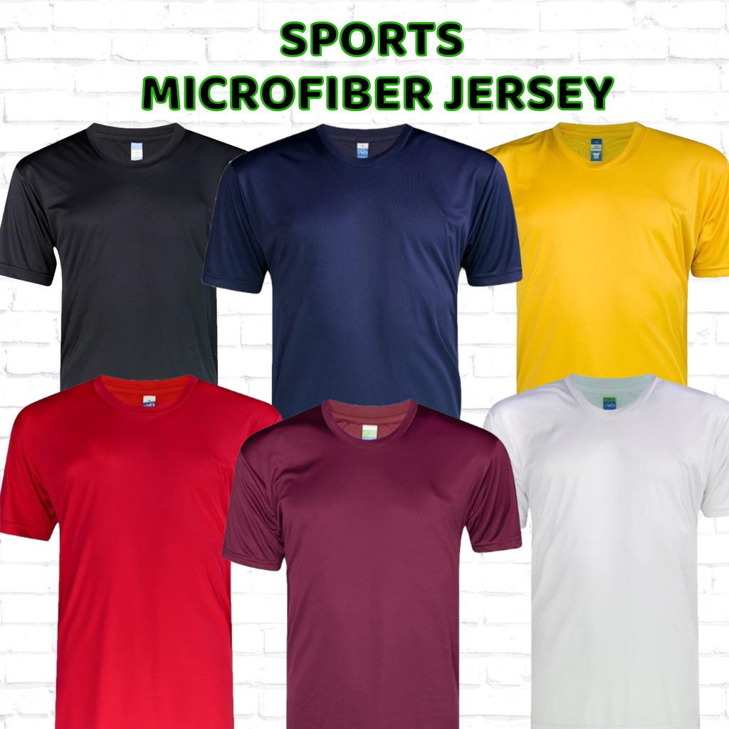 Microfiber shirt deals