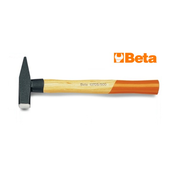 Beta Tools Official Store Online, August 2026 | Shopee Malaysia