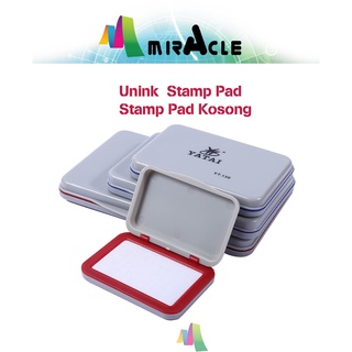 stamp pad - Prices and Promotions - Jan 2024 | Shopee Malaysia