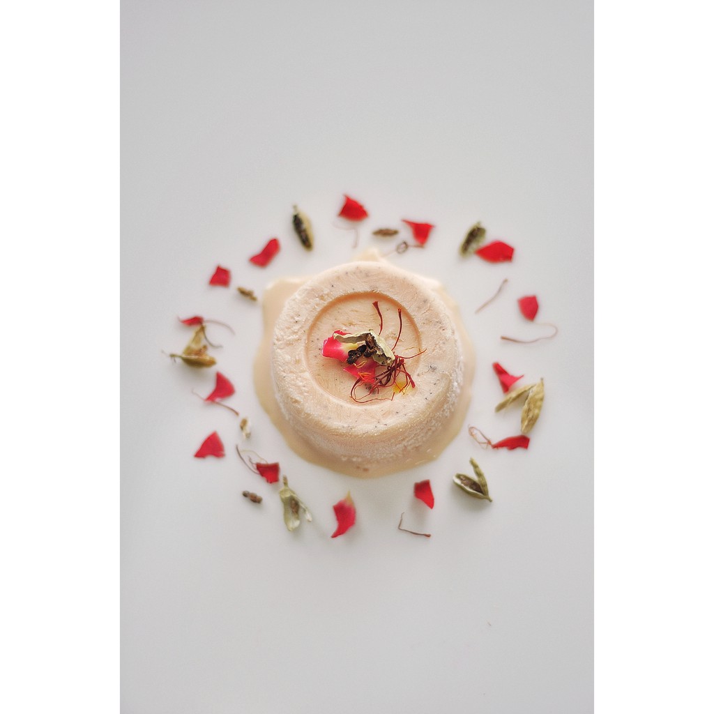 Mum's Kulfi ice cream Rose Kulfi (KL & PETALING JAYA AREAS ONLY FOR DELIVERY) Shopee Malaysia