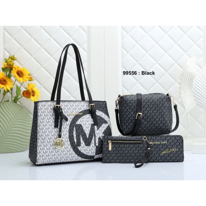 Handbag michael kors gred aaa store
