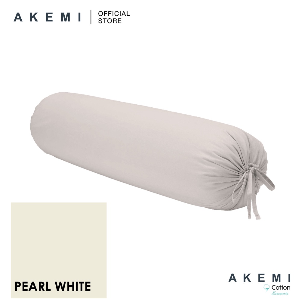 Akemi bolster store