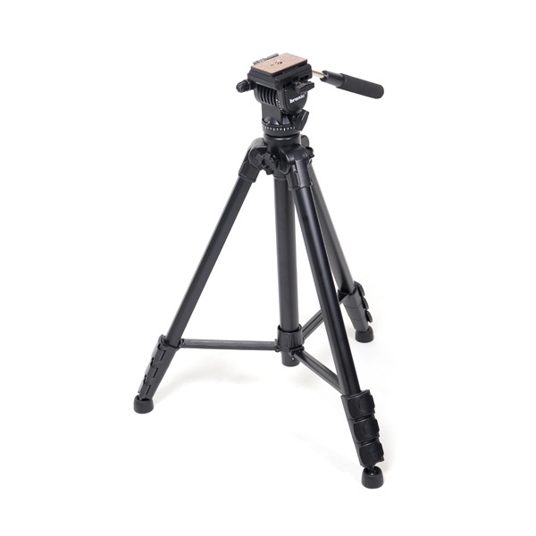 Bronic V9 Tripod for DSLR camera | Shopee Malaysia