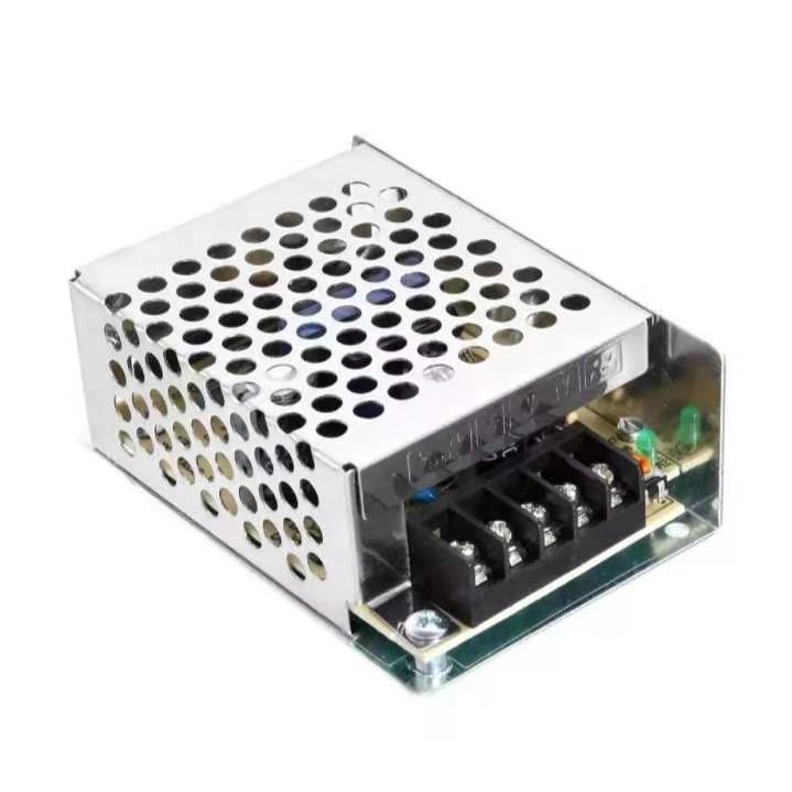 P Power Supply 5V 4A 10A 40A 70A LED CCTV ALARM AC DC SWITCHING ADAPTER ...