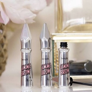 Buy benefit 24hr brow setter invisible brow gel Online With Best Price, Mar  2024