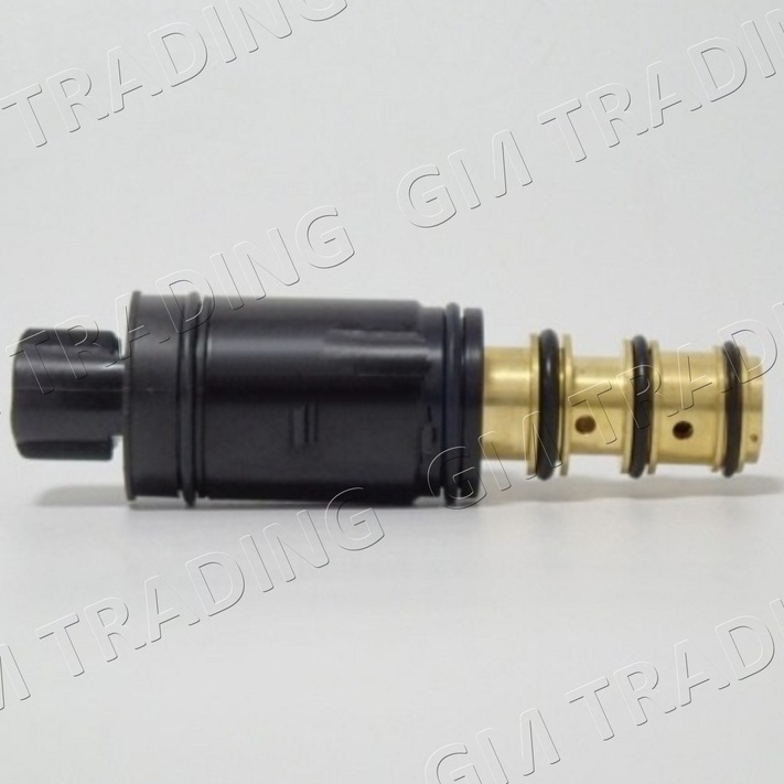 Toyota Camry 20082011 (ACV40) / Estima 20062017 (ACR50) Air Cond