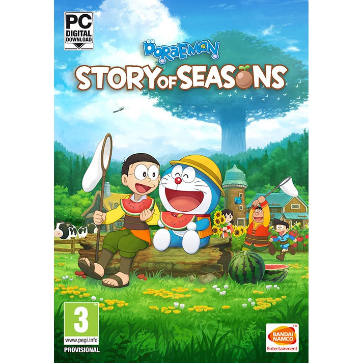 Download story of seasons cheap