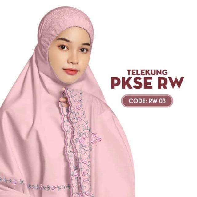 💥 HOT PRICE 💥 TELEKUNG PREMIUM PKSE COLLECTION 💥 | Shopee Malaysia