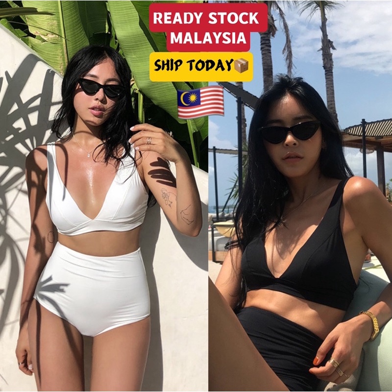 Swimsuits with sales fast shipping