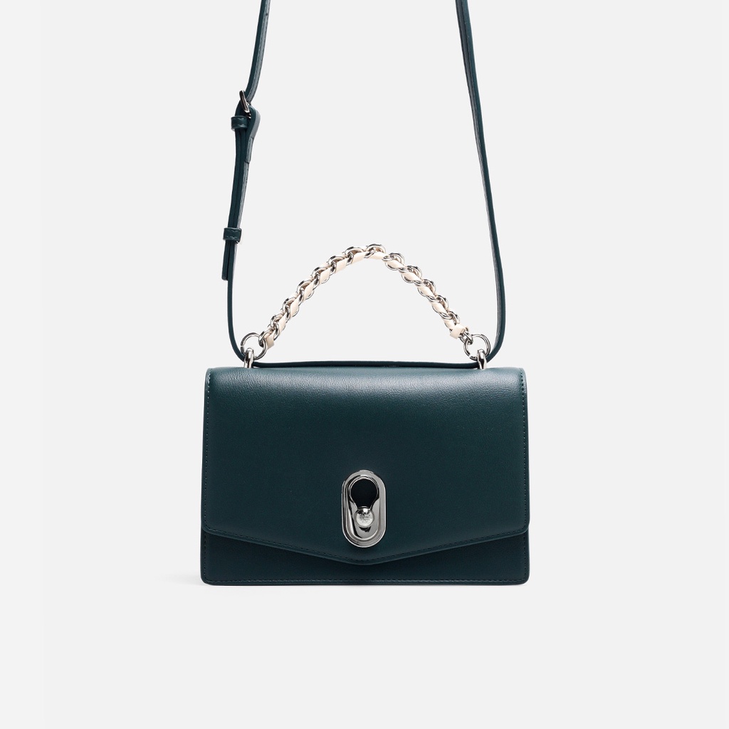 Miley Bag