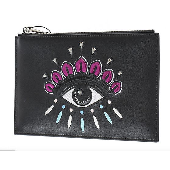 Kenzo clutch cheap malaysia