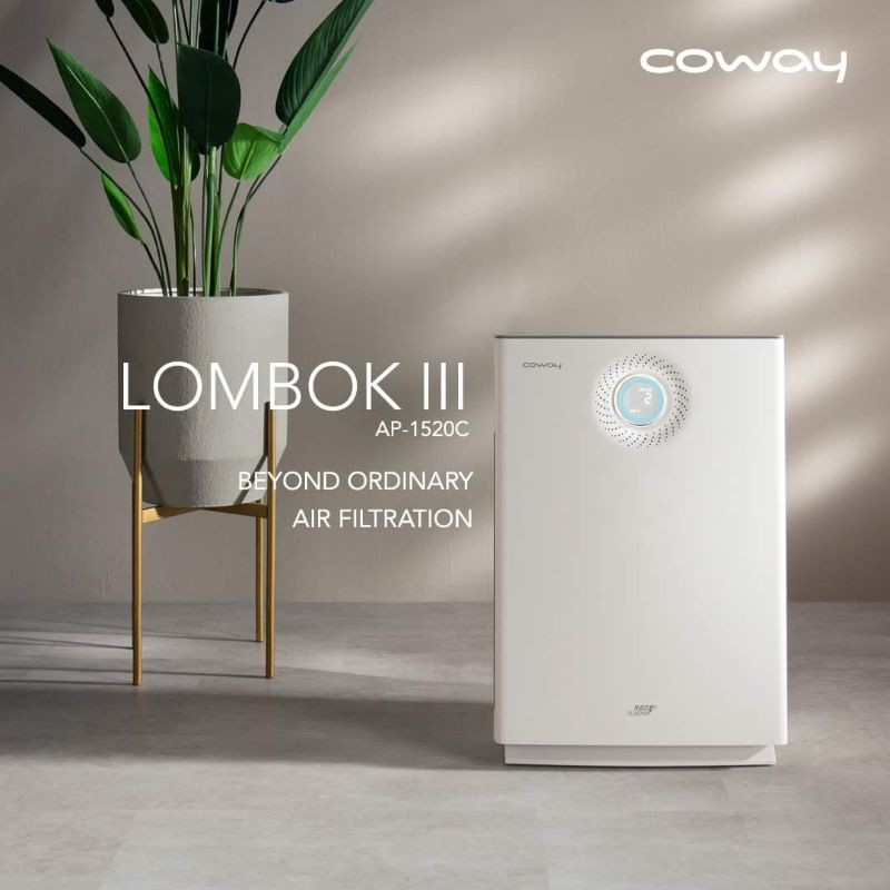 Coway lombok on sale 3 png