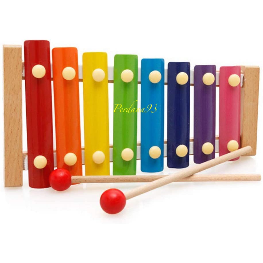 Xylophone shopee deals