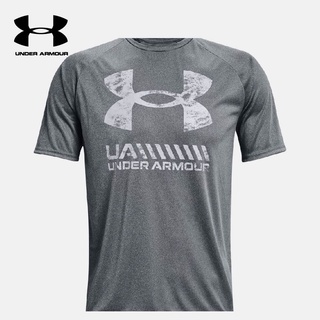 Buy under armour UA Thrill Online With Best Price, Feb 2024