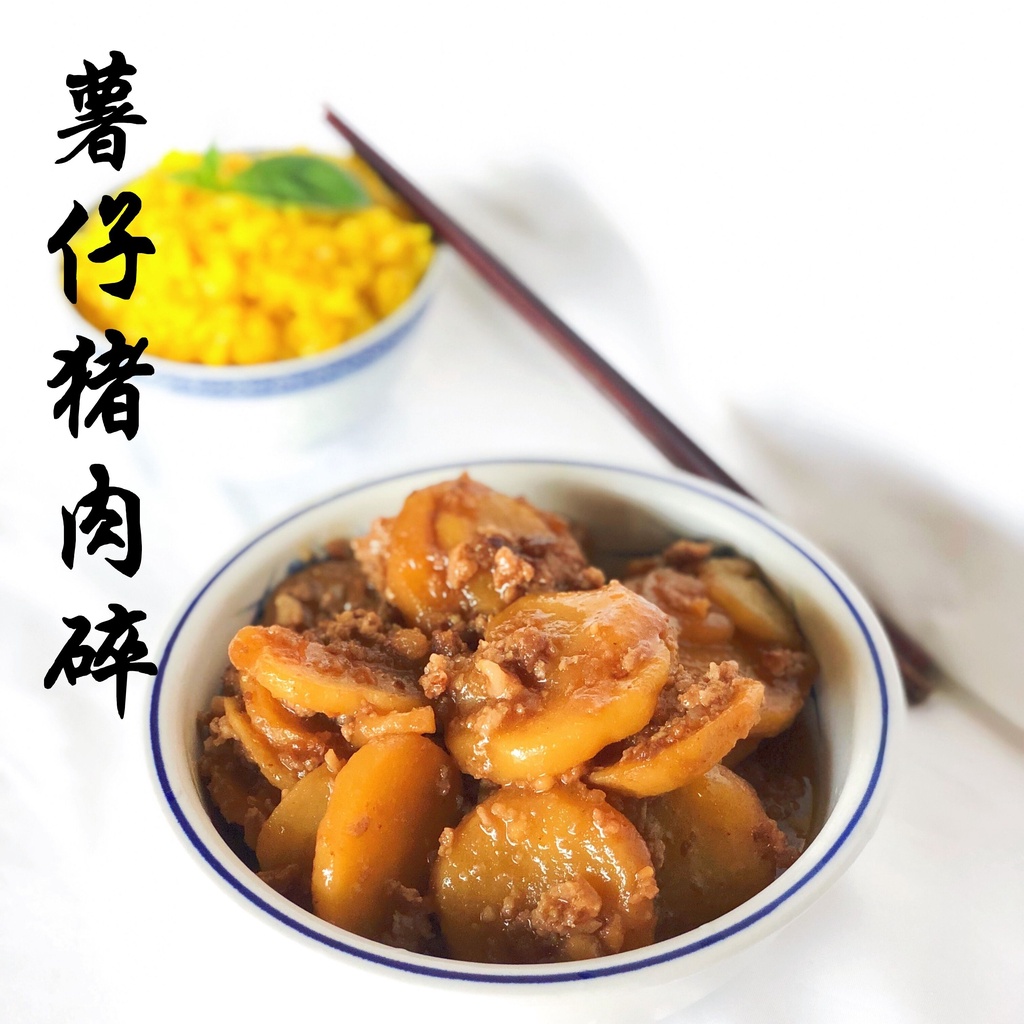 chinese-ready-to-eat-instant-food-home