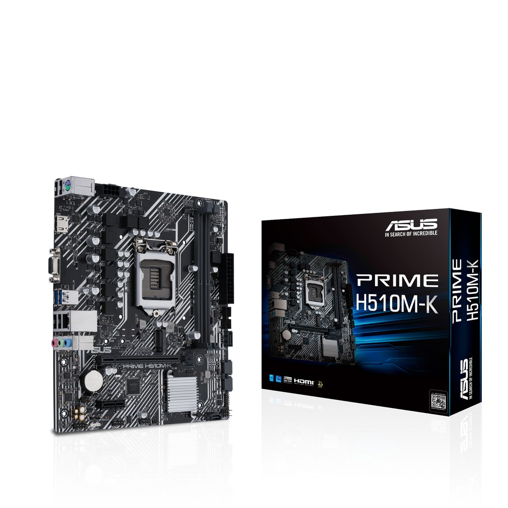 ASUS PRIME B560M-A マザーボード i5 11400セット PRIME B560M-A｜Motherboards｜ASUS Global