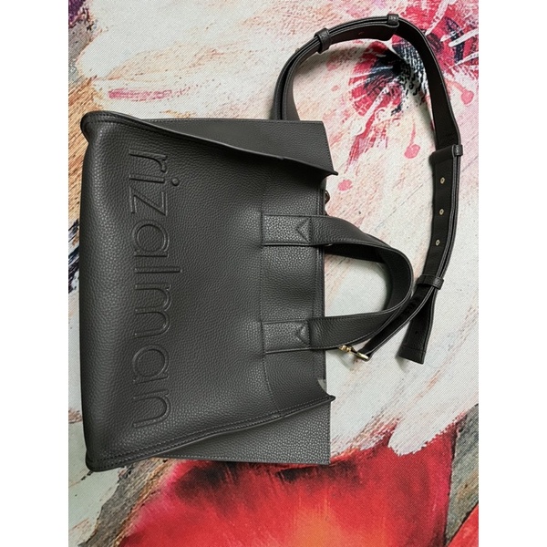 ritote 4.0 warna kelabu - used twice | Shopee Malaysia