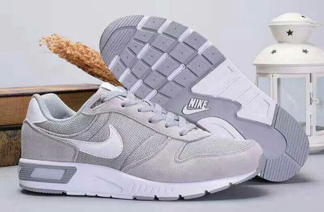 Nike nightgazer picture 1 2 40 44 others 36 44 Shopee Malaysia