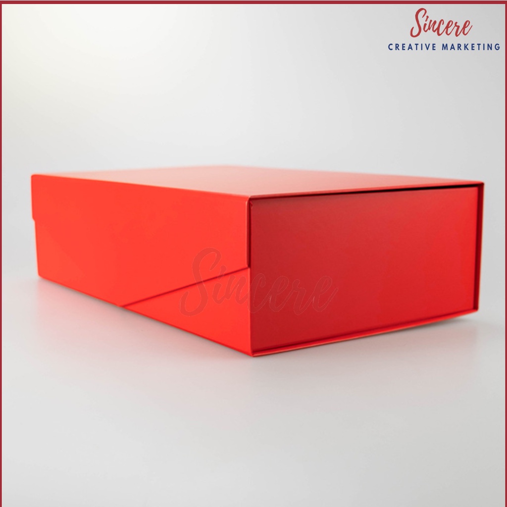 gift box premium - Prices and Promotions - Sept 2026 | Shopee Malaysia