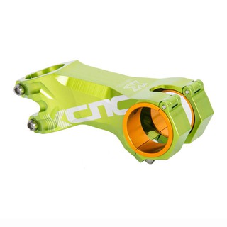 KCNC Reyton 25 Degree MTB Stem | Shopee Malaysia