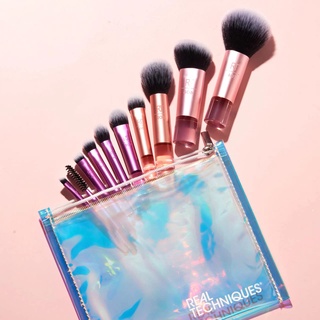 Buy real techniques brushes deals malaysia