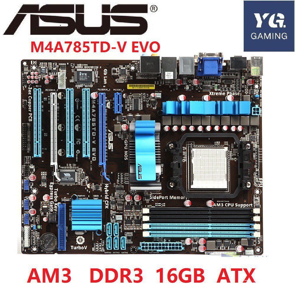 M4a785td-v evo. Asus m4 air. Asus p8p67-m. Asrock 970 extreme4. Asus m4n98td evo.