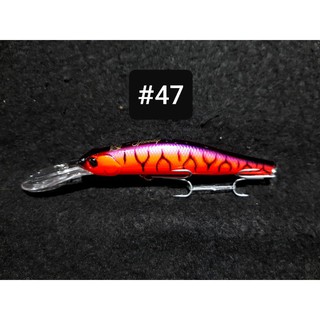 MR.T】 Egg Snap Swivel Snap Kekili Pin Casting Gewang Snap Connector Lure  Connector Fishing Tackle