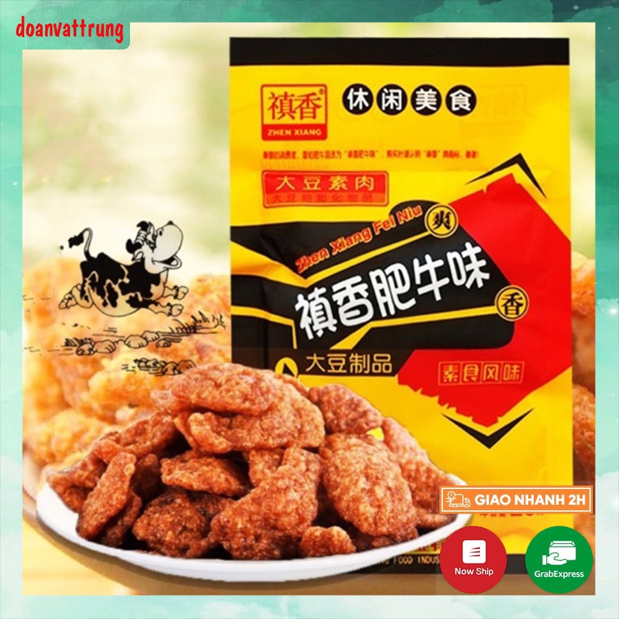 Spicy Tiger Meat, Tiger Meat For Delicious School Gates 40gr Large Pack Shopee Malaysia