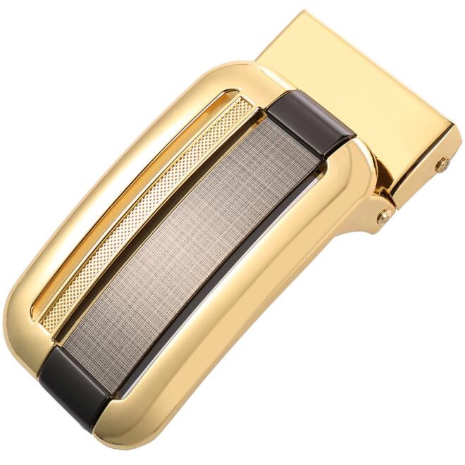 New Designer Belt For Men Women Luxury Letter Smooth Buckle