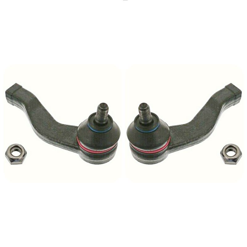 *SET PERODUA MYVI FIRST MODEL 1.0 M301 1.3 M302 2005Y RUSA VAN 1.3 S91 ...