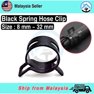 Buy hose clip Online With Best Price, Dec 2025 | Shopee Malaysia