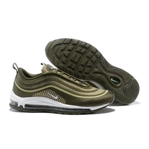 Nike 97 outlet zelene