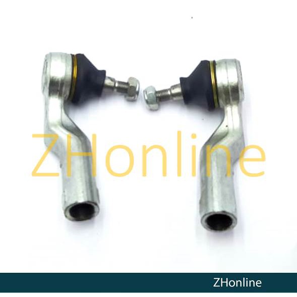 TIE ROD END (2PCS) for MAZDA 3, MAZDA 5 (T/R/EMAZDA3TW) Shopee Malaysia