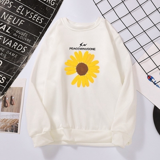 Baju hoodie perempuan shopee new arrivals