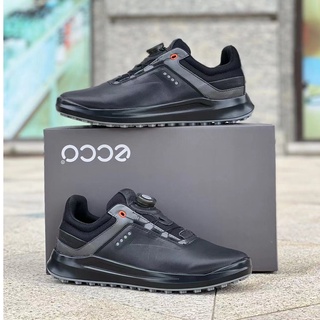 Ecco shoes cheap malaysia