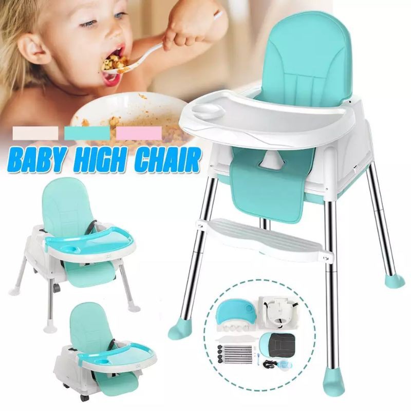 Baby chair murah new arrivals