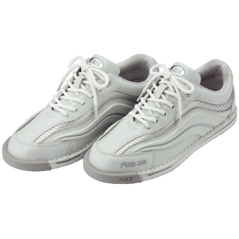 ABS S950 bowling shoes | Shopee Malaysia